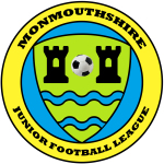 Monmouthshire JFL